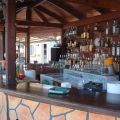 sotiris-pool-bar.jpg
