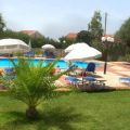 sotiris-pool.jpg