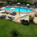 sotiris-pool2.jpg