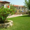 sotiris-studios.jpg
