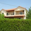 sotiris-studios2.jpg