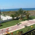 sotiris-view.jpg