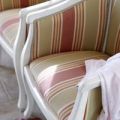 springchairsreduced.jpg