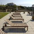the_seasons_villas005_reduced.jpg