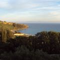 view-from-studios.jpg