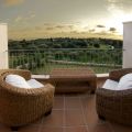 villa-8persons-kefalonia.jpg