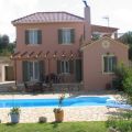 Villa Edem
