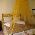 villa-edem-room.jpg
