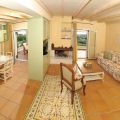 villa-londra-indoor-kefalonia.jpg