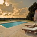 villa-londra-kefalonia-pool.jpg