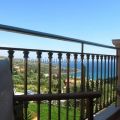 villas_thelxis_view.jpg