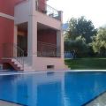 villas_thelxis_with_pool.jpg