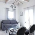 winterlivingroomreduced.jpg