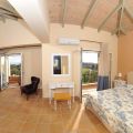 Villa Londra 8 ατόμων