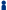 2 2
