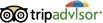 Σχόλια από Tripadvisor