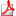 PDF PDF