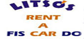 kefalonia-car-hire