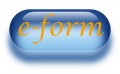 eform-button_120