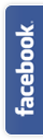 find us on facebook