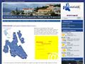 Kefalonia