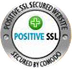ssl ssl